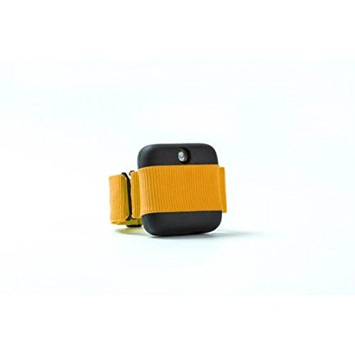 Banale mani igienizzante mani