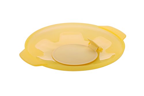 Tescoma 638459.00 Überkochschutzdeckel FUSION