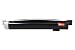 Produktbild Dell 5110 cn (JD746 / 593-10120) - kompatibel - Toner schwarz - 10.000 Seiten