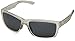 Produktbild Smith Herren Harbour T4 900 58 Sonnenbrille, Transparent (Crystal/Black Fl),