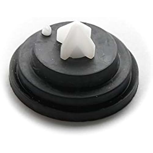 Amazon.co.uk toilet syphon diaphragm DIY & Tools