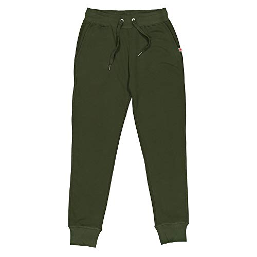 Compagnie de Californie Pantalon palo Alto