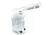 Project E Beauty Mini Portable Aroma Facial Vaporizer Table Top Ultraviolet UV Light Ion Steamer Therapy Machine