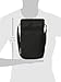 JL Childress 6 Baby Bottle Cooler Tote Bag (Black)