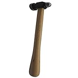 Ideal para joyeros y orfebres para la fabricación de joyas, manualidades de bricolaje y otros proyectos.