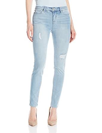 hannah skinny jeans