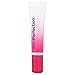 L'Oreal Skin Perfection Awakening Eye Cream - 15 ml