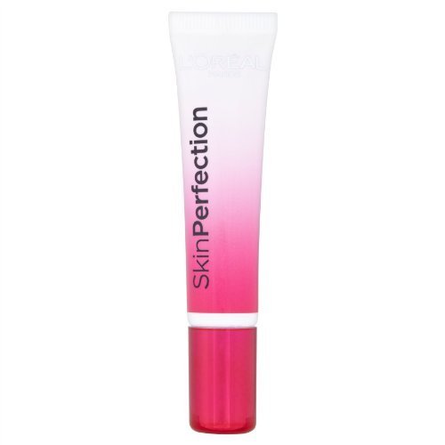 L'Oreal Skin Perfection Awakening Eye Cream - 15 ml