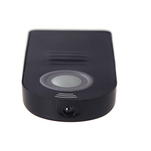 Andoer IR sans fil infrarouge Obturateur T l commande D clencheur pour Nikon ML-L3 D7100 D7000 D90 D3300 D3200 1 V2 V3 Appareil photo reflex num rique reviews Andoer IR sans fil infrarouge Obturateur T l commande D clencheur pour Nikon ML-L3 D7100 D7000 D90 D3300 D3200 1 V2 V3 Appareil photo reflex num rique