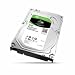 Produktbild Seagate ST3000DM008 - Barracuda ST3000DM008 - Festplatte - 3 TB - intern - 8.9 cm (3.5") - SATA 6Gb/s - 7200 rpm - Puffer: 64 MB