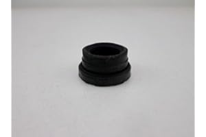 Saeco-pièces de rechange-eau