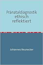 [PDF] Sonographische pranataldiagnostik frauenarztliche taschenbucher