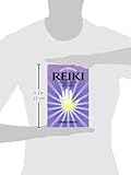 Image de Self-Healing Reiki: Freeing the Symbols, Attunements, and Techniques