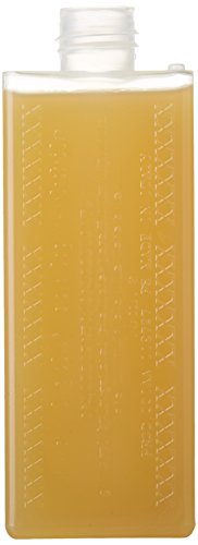 Salon System 75ml Just Wax Depiroll Wax Refill Brazilian Leg/ Underarm Wax - Pack of 12