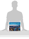 Image de Vancouver Light: Visions of a City