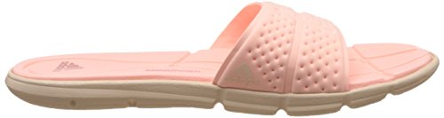 adidas Damen Adipure Cf W Flip-Flops - 6