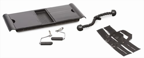 Finnlo Multigym BioForce Accessory Pack