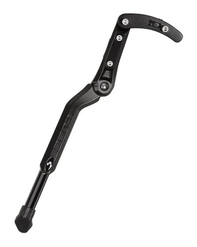 RFR Universal Fahrrad Ständer für Cube