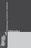 Oldenbourg Geschichte Lehrbuch: Mittelalter by 