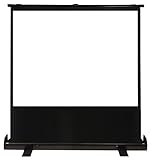 kofferleinwand test Die Materialien sind feuer- und wasserfest, verformen sich nicht und können mit einem feuchten Tuch abgewischt werden. Schwarze Randmaskierung dient der optischen Kontrastverstärkung.