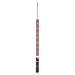 DAYAN New 12 PCS Professional Lipliner Waterproof Lip Liner Pencil 15CM