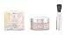 Blended Face Powder & Brush 20 invisible blend 35 gr