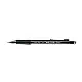 Faber-Castell 134799 GRIP 1347 Porte-mine 0,7 mm (Noir)