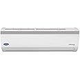 Carrier 2 Ton 3 Star Split AC - White(24K EMPERIA NEO+,Copper Condenser)