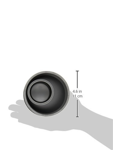 Airfit Abwasserinnenreduzierstück Nennwert 110/50, 1 Stück, 11050IR - 2