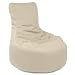 Produktbild Outbag 01SLO-PLU-bei Slope Plus Sitzsack / Sessel Outdoor - Beige