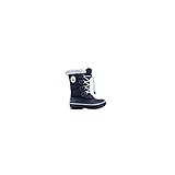  Kimberfeel Clark - Botas de nieve, color negro, Negro
, 33