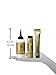 L'Oreal Preference Fade Defying Color & Shine System, Permanent 1 ea