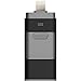 Produktbild Eastlion 128GB 3 In 1 USB-Flash-Laufwerk iPhone-Speicher, Erweiterter Blitzanschluss Externer Speicher Speicher Erweiterung für iPad, iPod, Android Handys, PC und Computer, Schwarz