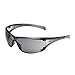 3M 71512-00001M Virtua AP Safety Spectacles - Grey, Pair of 1