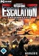 Joint Operations - Escalation Add-On