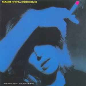 <a href="/node/39389">Broken english</a>