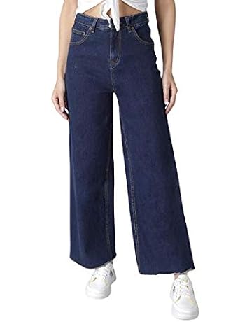 Jeans For Women: Buy Ladies Jeans 