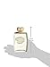 Lalique Pour Homme Lion Eau de Parfum 125 ml