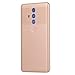 Produktbild CHOULI 5,72 Zoll MTK6580 Octa Core 3G-Handy für Huawei Mate20 4G ROM + 32G RAM Gold