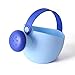 Produktbild R-Cors Play Sand Water Toys Tool Watering Pot Summer Toys Beach Bath Toy Gift for Kidsc Gießkanne Spielzeug Qualitäts-Plastik Umwelt Baby-Bad-Spielzeug für Kinder Strand Spielzeug