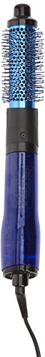 BaByliss Pro Blue Lightning Warmluftbürste, 34 mm, 700 Watt - 2