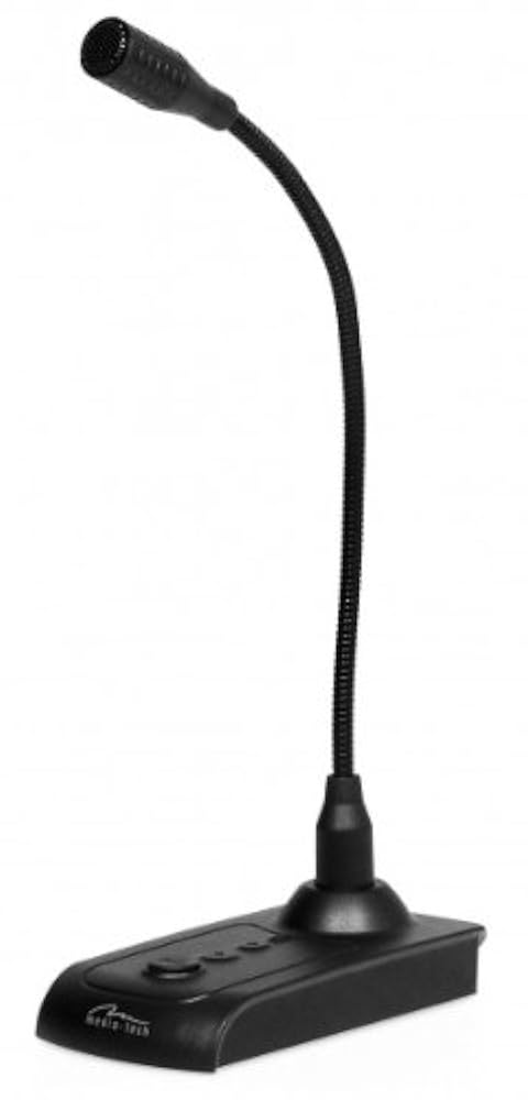 Микрофон для компьютера в днс. Микрофон mt-310. микрофон tech. микрофон для компьютера днс. микрофон мт в.