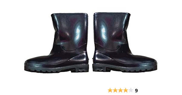 duplon gumboots