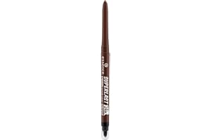 essence SUPERLAST 24h ögonbrynspomada penna eyebrow pencil Nr. 30 (0.31g)