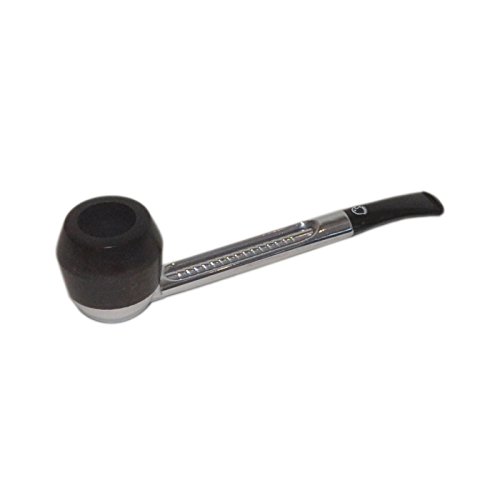Preisvergleich Produktbild FAL01C - Pfeife Falcon Standard Curved Pipe