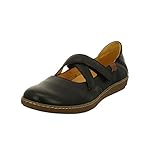 weite kinderschuhe ricosta Obermaterial: Glattleder, Innenmaterial: Leder, Laufsohle: Gummi, Decksohle: Leder