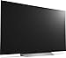 Price comparison product image LG OLED 65 C7V 164cm OLED TV UltraHD 4K