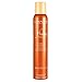 Lanza Root Effects Volumizer