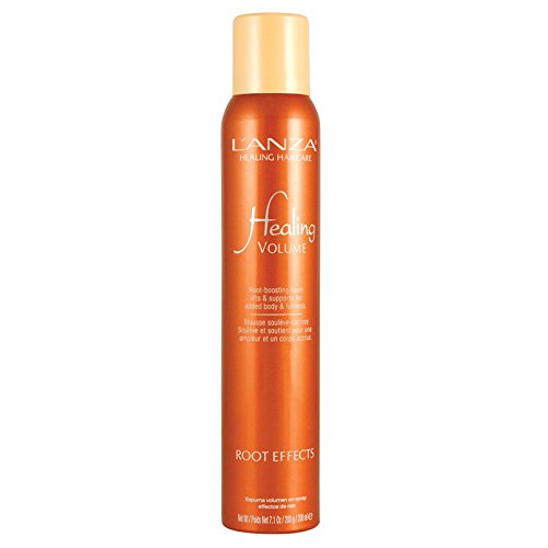 Lanza Root Effects Volumizer