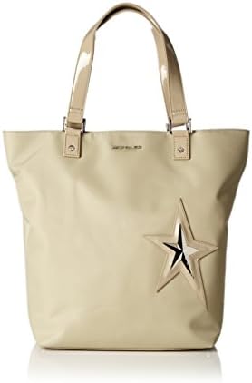 Thiery Mugler, Womens, brown, 35 cm